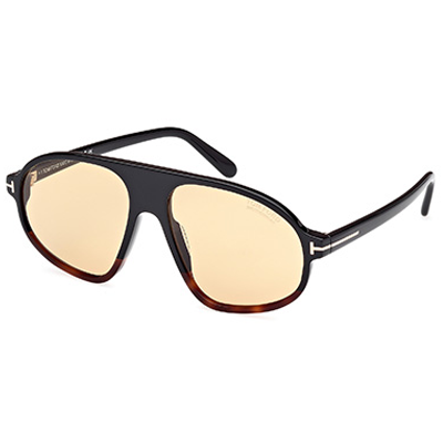 Tom Ford FT1178 Erol Sunglasses